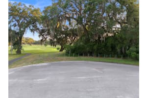 NORTH LAKE DR, ZEPHYRHILLS, FL 33542 - MLS#MFRT3527779