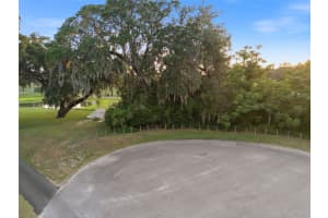 NORTH LAKE DR, ZEPHYRHILLS, FL 33542 - MLS#MFRT3527779