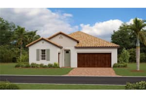 16869 SCUBA CREST STREET, WIMAUMA, FL 33598 Sold 10/21/24