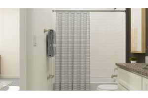 16869 SCUBA CREST STREET, WIMAUMA, FL 33598 Sold 10/21/24