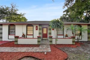 3215 DEERFIELD DRIVE, TAMPA, FL 33619 Sold 12/27/24
