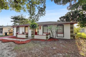 3215 DEERFIELD DRIVE, TAMPA, FL 33619 Sold 12/27/24