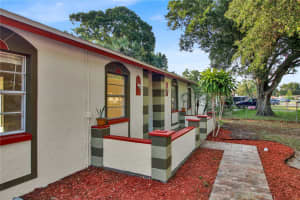 3215 DEERFIELD DRIVE, TAMPA, FL 33619 Sold 12/27/24
