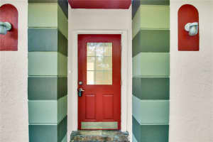 3215 DEERFIELD DRIVE, TAMPA, FL 33619 Sold 12/27/24