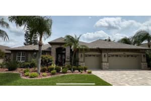 16529 IVY LAKE DRIVE, ODESSA, FL 33556 Sold 07/01/24