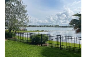 16529 IVY LAKE DRIVE, ODESSA, FL 33556 Sold 07/01/24