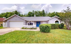 15111 BARBY AVENUE, TAMPA, FL 33625 Sold 10/22/24