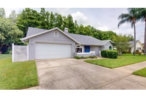 15111 BARBY AVENUE, TAMPA, FL 33625 Sold 10/22/24