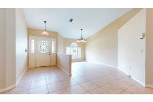 15111 BARBY AVENUE, TAMPA, FL 33625 Sold 10/22/24