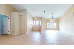 15111 BARBY AVENUE, TAMPA, FL 33625 Sold 10/22/24