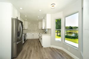 21602 ROSEWOOD COURT, LUTZ, FL 33549 Sold 01/16/25