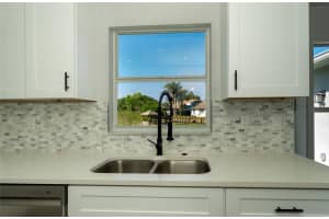 21602 ROSEWOOD COURT, LUTZ, FL 33549 Sold 01/16/25