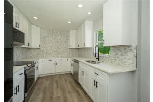 21602 ROSEWOOD COURT, LUTZ, FL 33549 Sold 01/16/25