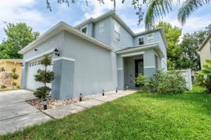27021 COTTON KEY LANE, WESLEY CHAPEL, FL 33544 Sold 07/02/24
