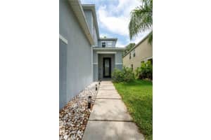 27021 COTTON KEY LANE, WESLEY CHAPEL, FL 33544 Sold 07/02/24