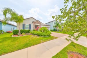 11457 CHILLY WATER COURT, RIVERVIEW, FL 33569 Sold 07/31/24