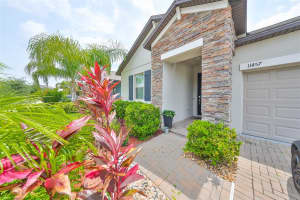 11457 CHILLY WATER COURT, RIVERVIEW, FL 33569 Sold 07/31/24
