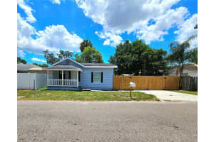 1703 MOBILE AVENUE, TAMPA, FL 33610 Sold 07/18/25