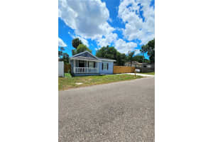 1703 MOBILE AVENUE, TAMPA, FL 33610 Sold 07/18/25
