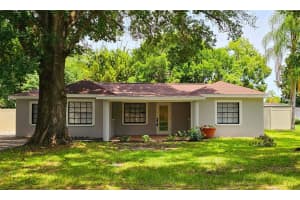 6809 GUNLOCK AVENUE, TAMPA, FL 33614 Sold 09/20/24