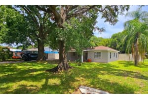 6809 GUNLOCK AVENUE, TAMPA, FL 33614 Sold 09/20/24