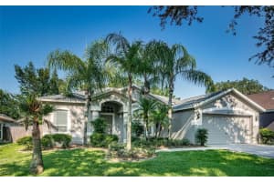 2705 BROOKVILLE DRIVE, VALRICO, FL 33596 Sold 06/09/25