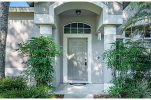 2705 BROOKVILLE DRIVE, VALRICO, FL 33596 Sold 06/09/25