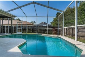 2705 BROOKVILLE DRIVE, VALRICO, FL 33596 Sold 06/09/25