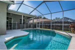 2705 BROOKVILLE DRIVE, VALRICO, FL 33596 Sold 06/09/25