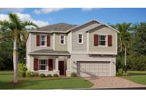 2736 PINE SAP LANE, SAINT CLOUD, FL 34771 Sold 08/29/24