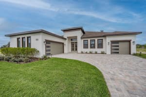 8335 GOLDEN BEACH COURT, PARRISH, FL 34219 Sold 01/16/25