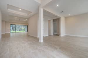8335 GOLDEN BEACH COURT, PARRISH, FL 34219 Sold 01/16/25