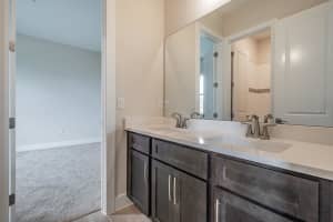 8335 GOLDEN BEACH COURT, PARRISH, FL 34219 Sold 01/16/25