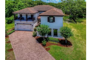 7865 MARSH POINTE DRIVE, TAMPA, FL 33635 Sold 10/04/24
