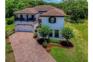 7865 MARSH POINTE DRIVE, TAMPA, FL 33635 Sold 10/04/24