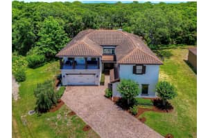 7865 MARSH POINTE DRIVE, TAMPA, FL 33635 Sold 10/04/24
