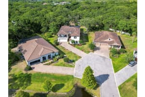 7865 MARSH POINTE DRIVE, TAMPA, FL 33635 Sold 10/04/24