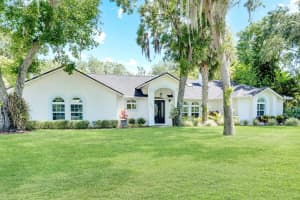 8810 CROSSWOOD COURT, RIVERVIEW, FL 33578 Sold 07/11/24