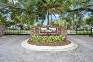 8810 CROSSWOOD COURT, RIVERVIEW, FL 33578 Sold 07/11/24