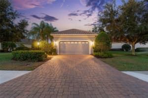 7147 WESTHILL COURT, LAKEWOOD RANCH, FL 34202 Sold 10/28/24