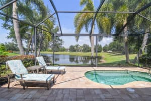 7147 WESTHILL COURT, LAKEWOOD RANCH, FL 34202 Sold 10/28/24