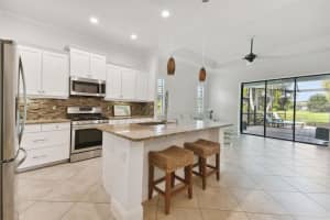 7147 WESTHILL COURT, LAKEWOOD RANCH, FL 34202 Sold 10/28/24