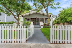 2716 JEFFERSON STREET, TAMPA, FL 33602 Sold 04/18/25