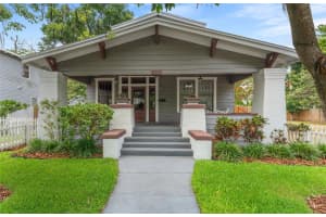 2716 JEFFERSON STREET, TAMPA, FL 33602 Sold 04/18/25