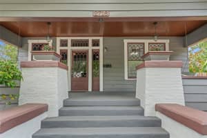 2716 JEFFERSON STREET, TAMPA, FL 33602 Sold 04/18/25