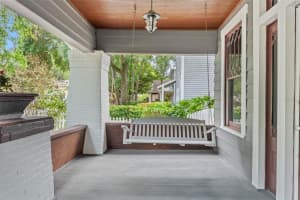 2716 JEFFERSON STREET, TAMPA, FL 33602 Sold 04/18/25
