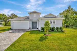 8445 GOLDEN BEACH COURT, PARRISH, FL 34219 Sold 12/19/24