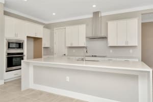 8445 GOLDEN BEACH COURT, PARRISH, FL 34219 Sold 12/19/24