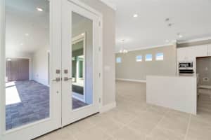 8445 GOLDEN BEACH COURT, PARRISH, FL 34219 Sold 12/19/24