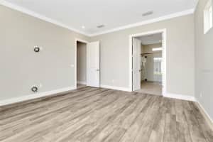 8445 GOLDEN BEACH COURT, PARRISH, FL 34219 Sold 12/19/24